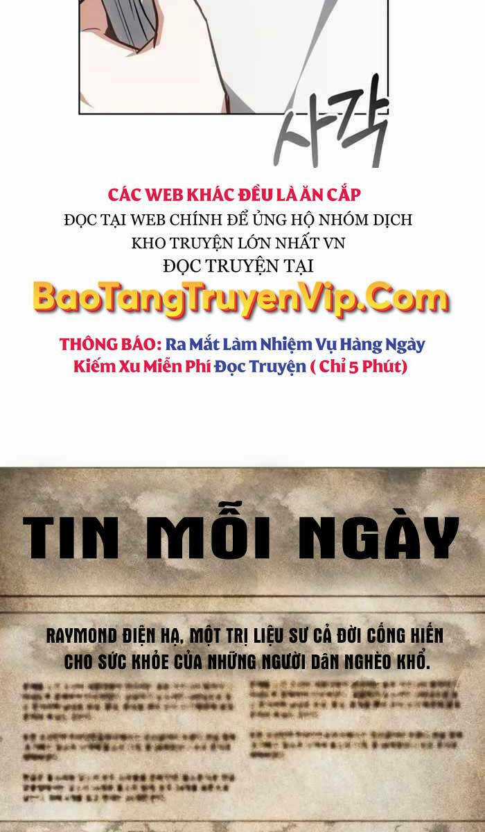 Bác Sĩ Phẫu Thuật Cấp Sss Chapter 45 trang 81