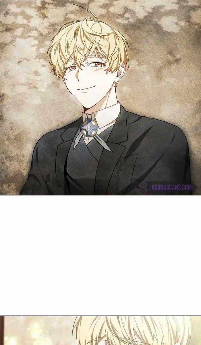 Bác Sĩ Phẫu Thuật Cấp Sss Chapter 45 trang 82