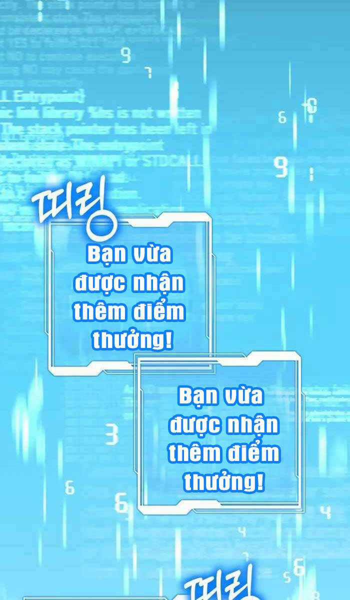 Bác Sĩ Phẫu Thuật Cấp Sss Chapter 45 trang 85