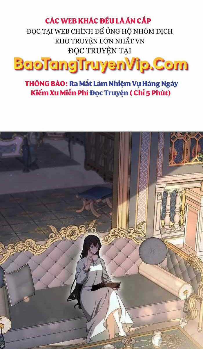 Bác Sĩ Phẫu Thuật Cấp Sss Chapter 45 trang 87