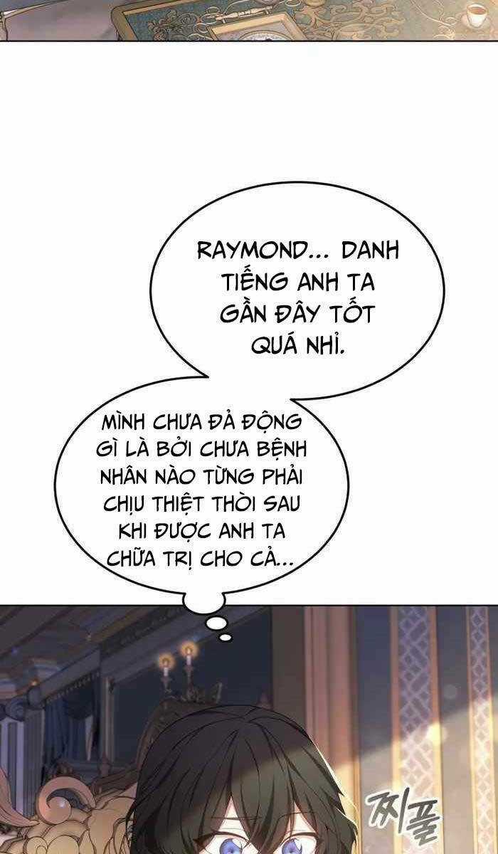 Bác Sĩ Phẫu Thuật Cấp Sss Chapter 45 trang 88