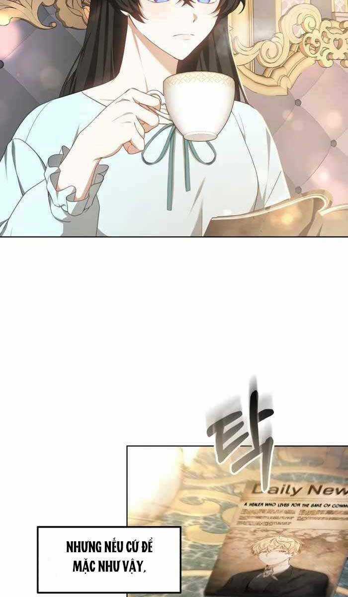 Bác Sĩ Phẫu Thuật Cấp Sss Chapter 45 trang 89