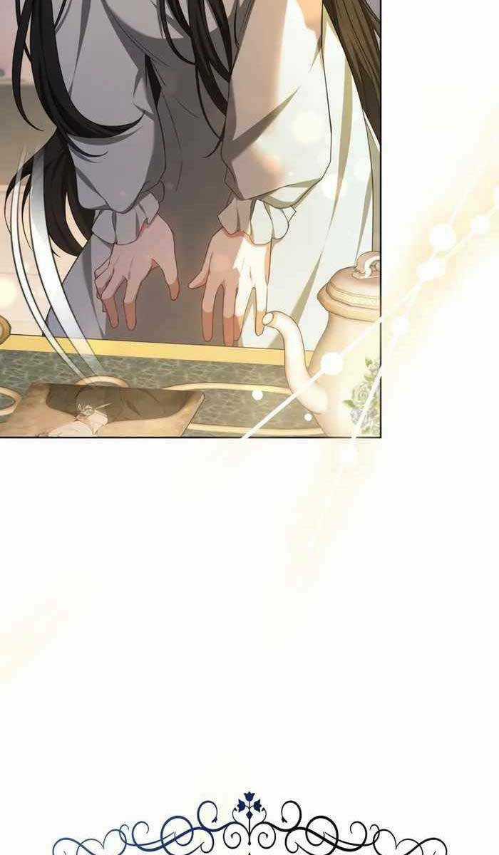 Bác Sĩ Phẫu Thuật Cấp Sss Chapter 45 trang 91