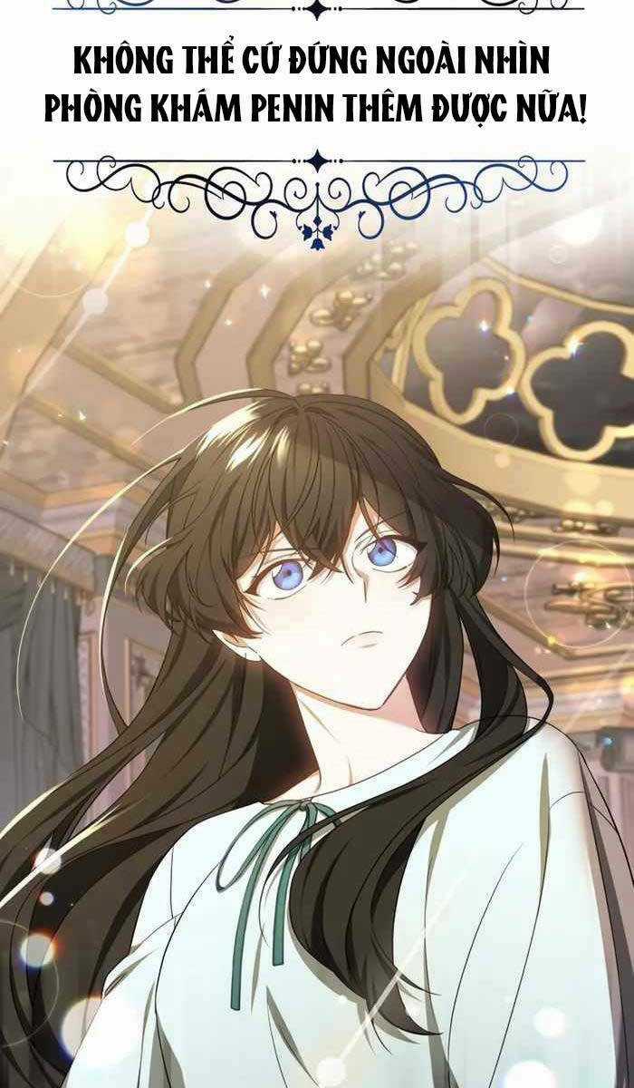 Bác Sĩ Phẫu Thuật Cấp Sss Chapter 45 trang 92