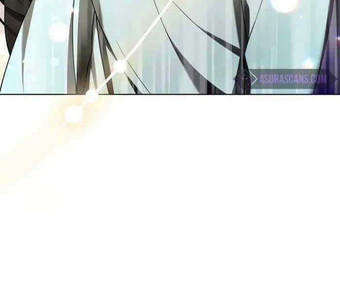 Bác Sĩ Phẫu Thuật Cấp Sss Chapter 45 trang 93