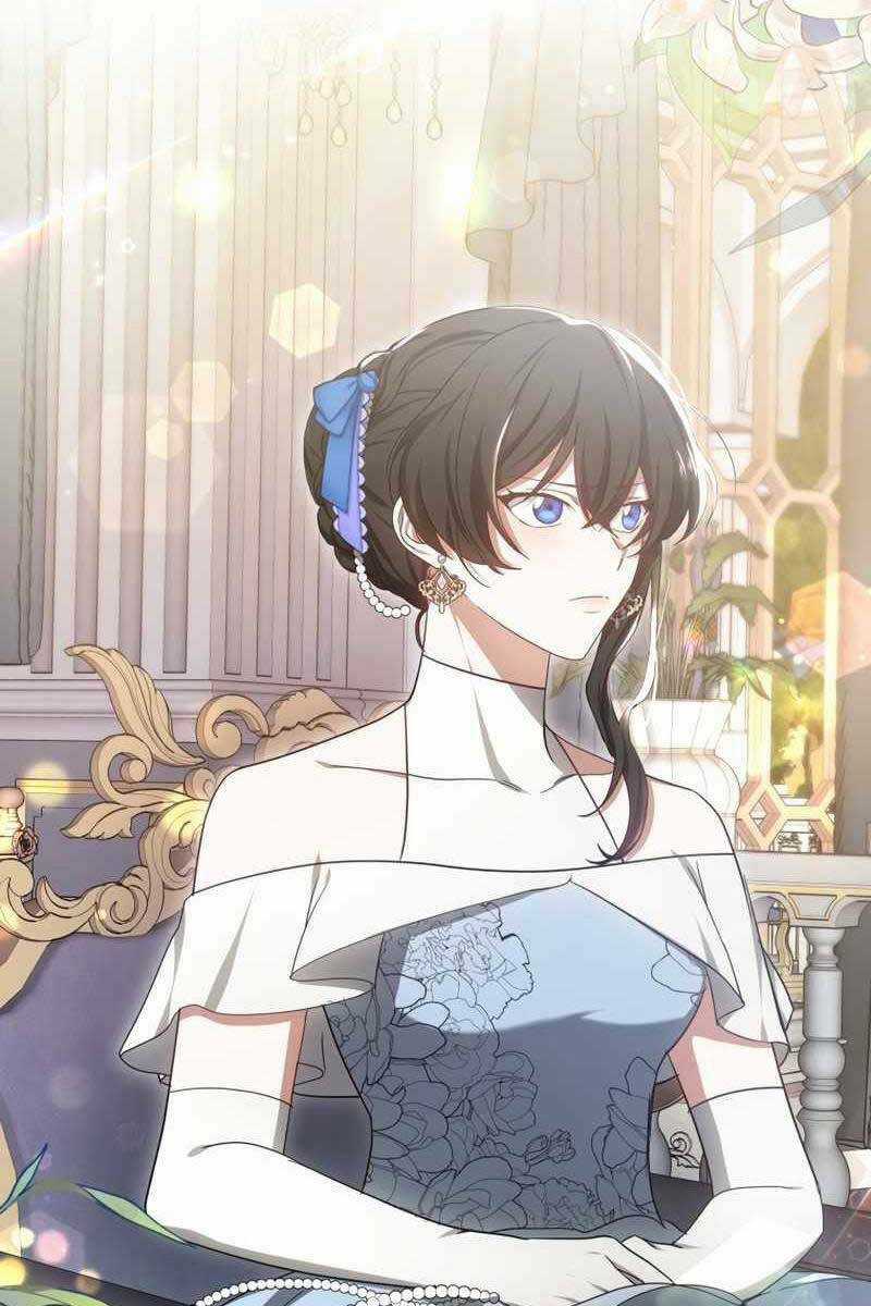 Bác Sĩ Phẫu Thuật Cấp Sss Chapter 46 trang 10