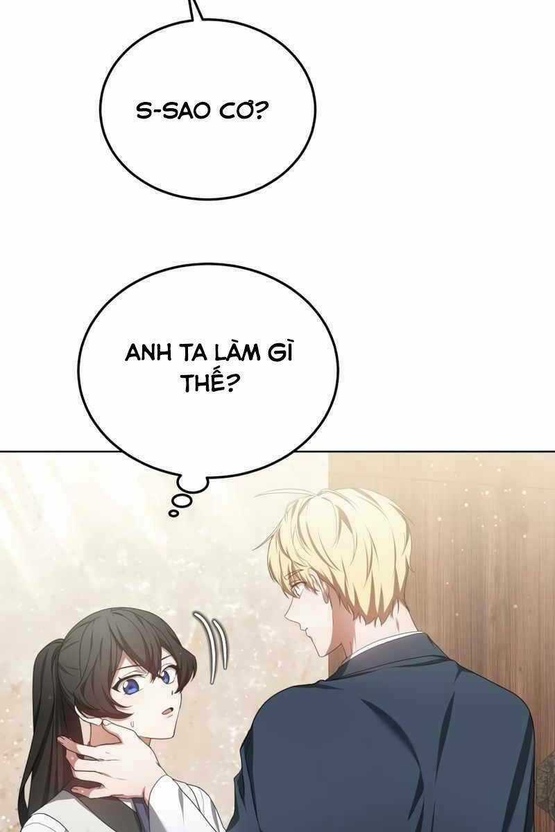 Bác Sĩ Phẫu Thuật Cấp Sss Chapter 46 trang 103