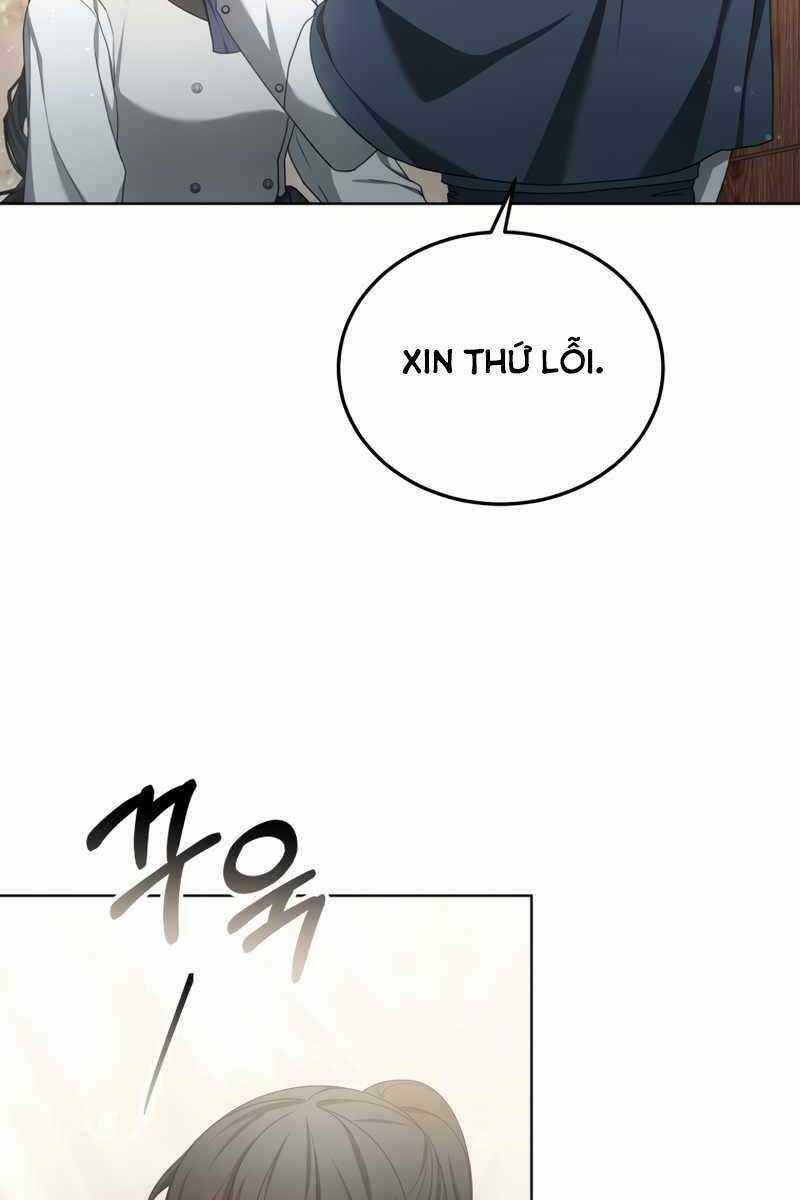 Bác Sĩ Phẫu Thuật Cấp Sss Chapter 46 trang 104