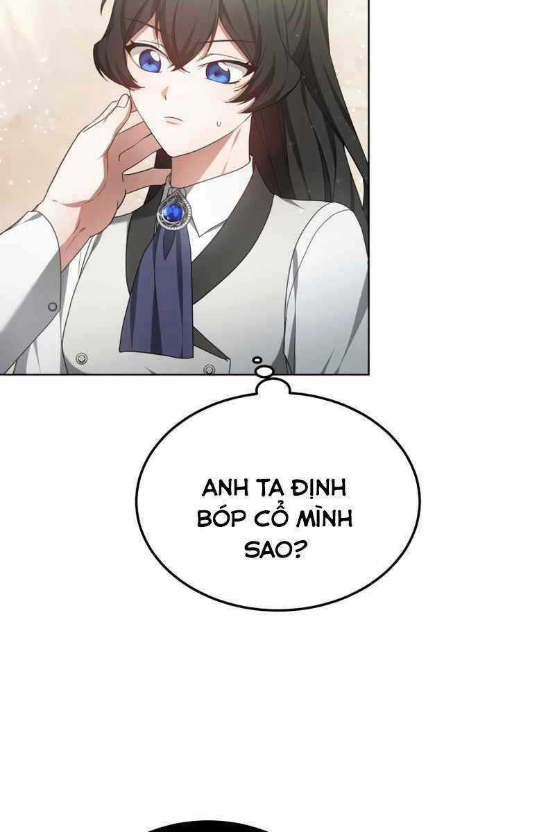 Bác Sĩ Phẫu Thuật Cấp Sss Chapter 46 trang 105