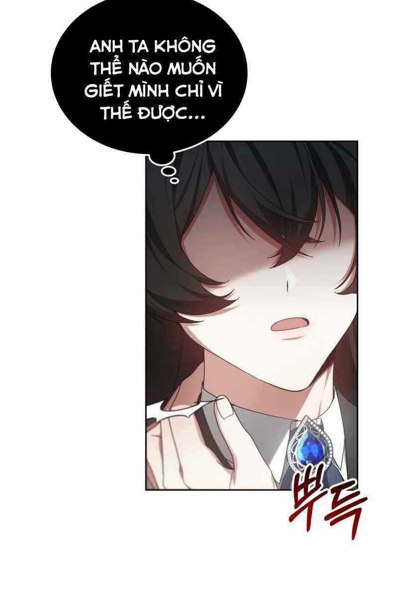 Bác Sĩ Phẫu Thuật Cấp Sss Chapter 46 trang 106