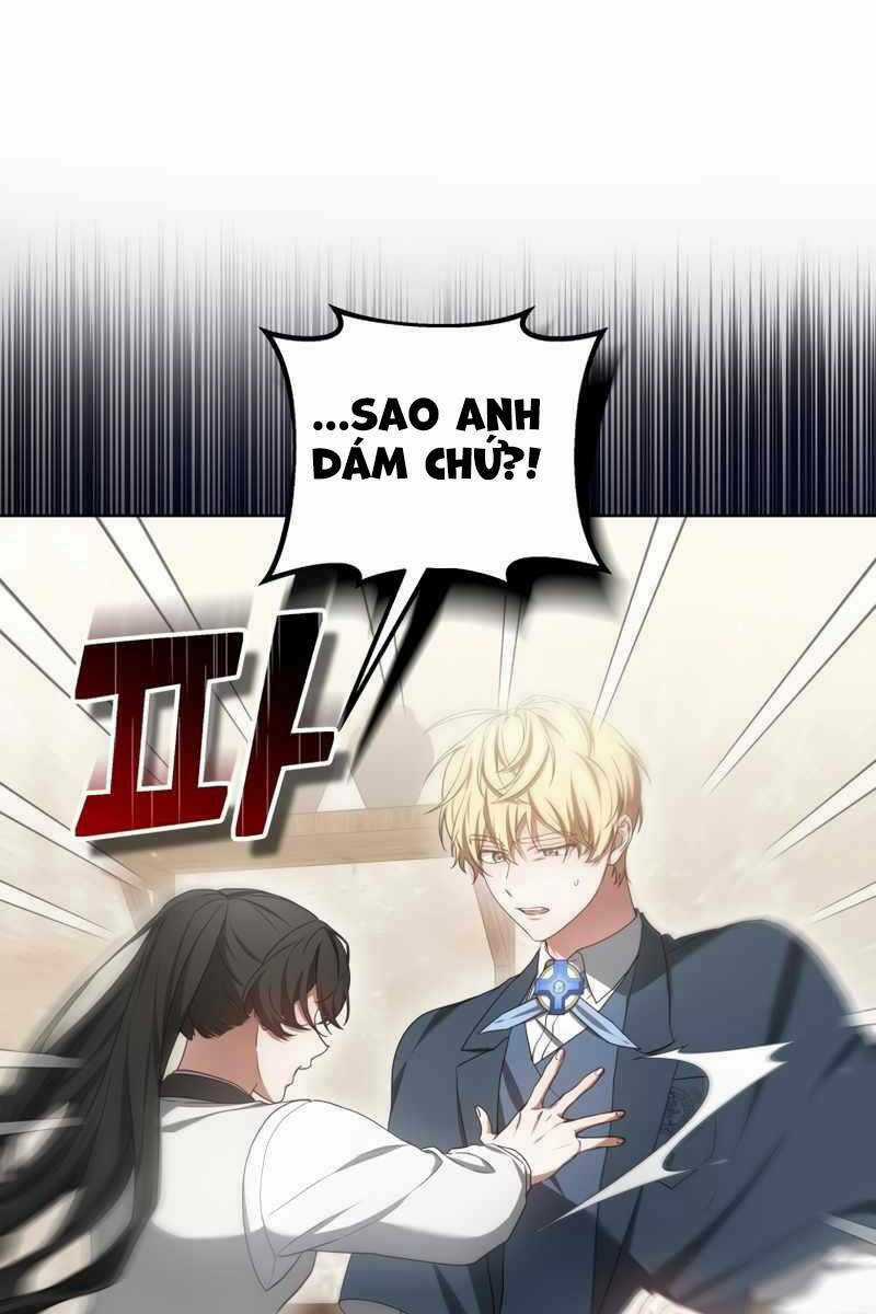 Bác Sĩ Phẫu Thuật Cấp Sss Chapter 46 trang 107