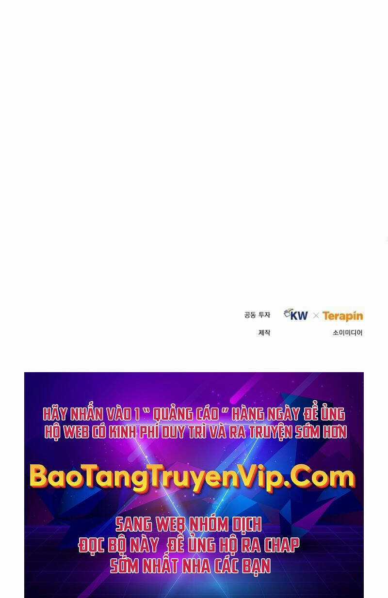 Bác Sĩ Phẫu Thuật Cấp Sss Chapter 46 trang 109