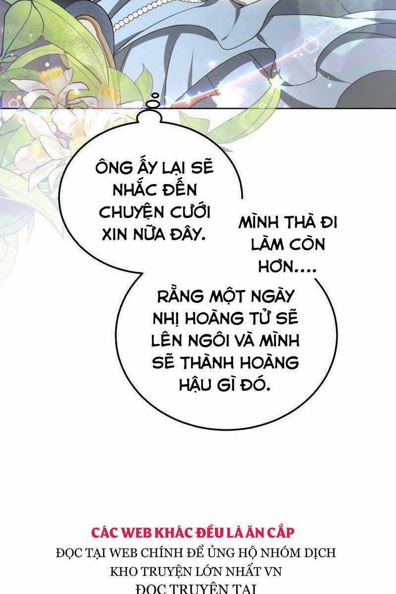 Bác Sĩ Phẫu Thuật Cấp Sss Chapter 46 trang 11