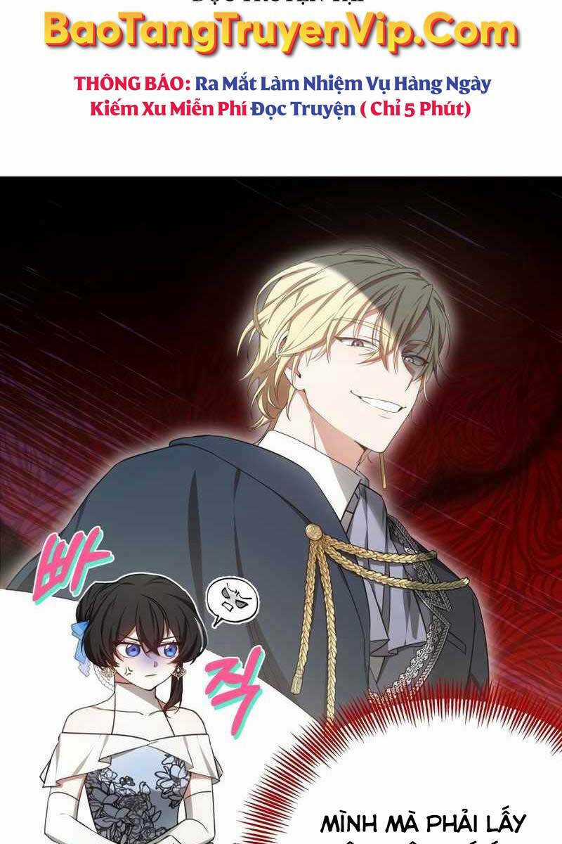 Bác Sĩ Phẫu Thuật Cấp Sss Chapter 46 trang 12