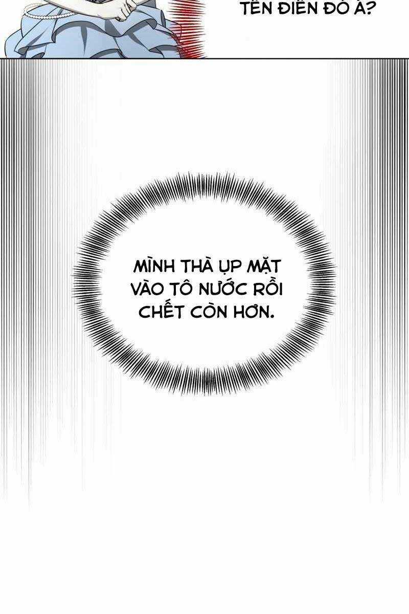 Bác Sĩ Phẫu Thuật Cấp Sss Chapter 46 trang 13