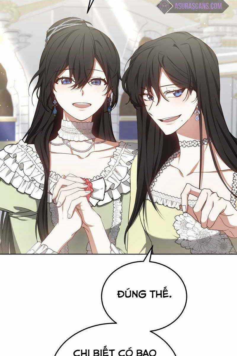 Bác Sĩ Phẫu Thuật Cấp Sss Chapter 46 trang 16