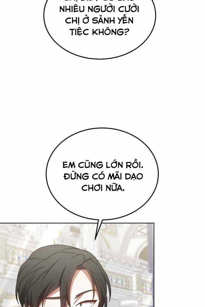 Bác Sĩ Phẫu Thuật Cấp Sss Chapter 46 trang 17