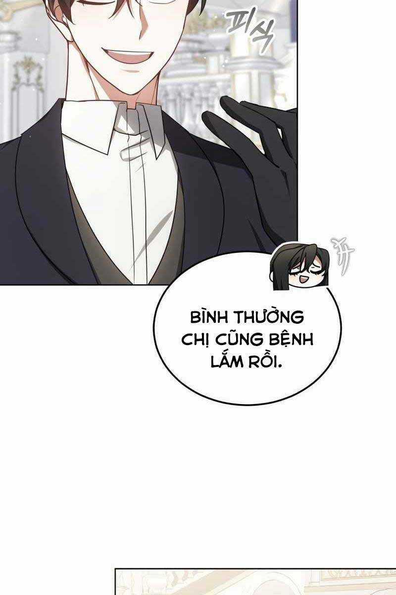 Bác Sĩ Phẫu Thuật Cấp Sss Chapter 46 trang 18