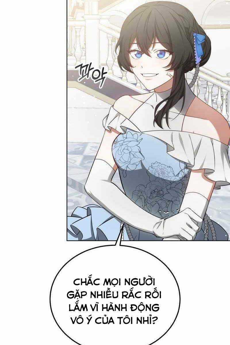 Bác Sĩ Phẫu Thuật Cấp Sss Chapter 46 trang 19