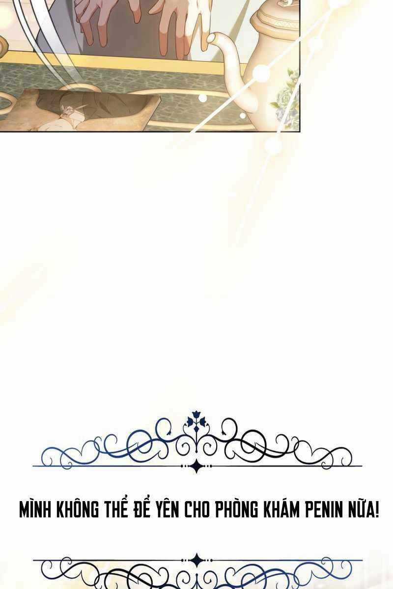 Bác Sĩ Phẫu Thuật Cấp Sss Chapter 46 trang 2