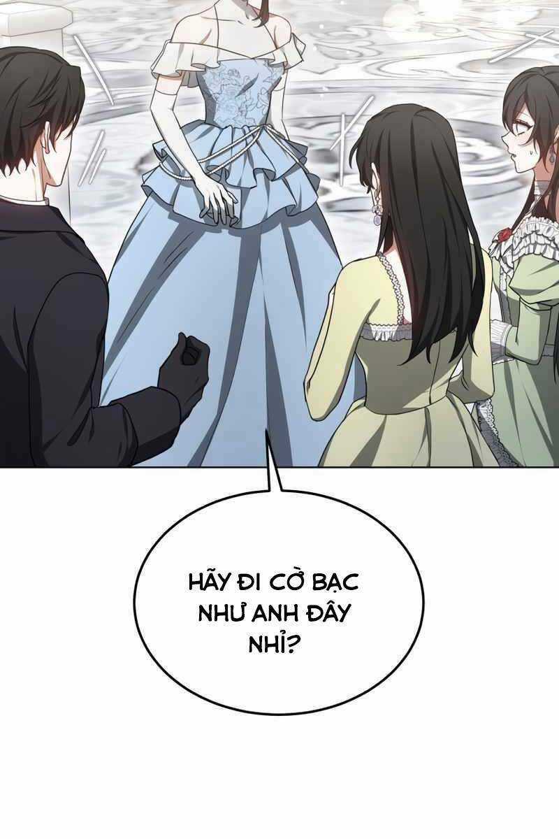 Bác Sĩ Phẫu Thuật Cấp Sss Chapter 46 trang 21