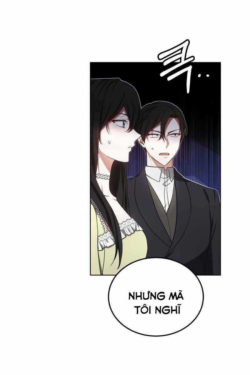 Bác Sĩ Phẫu Thuật Cấp Sss Chapter 46 trang 22