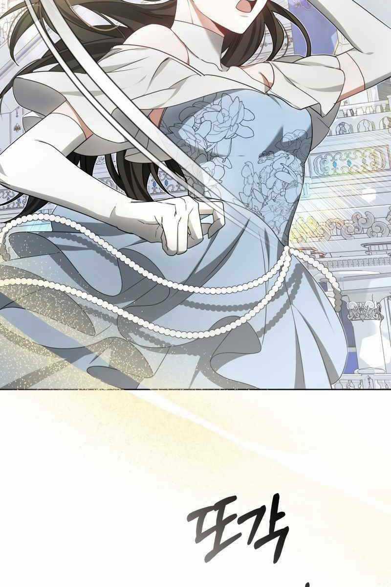 Bác Sĩ Phẫu Thuật Cấp Sss Chapter 46 trang 24