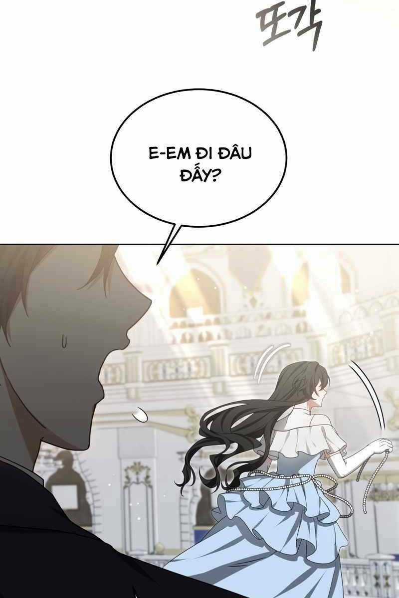 Bác Sĩ Phẫu Thuật Cấp Sss Chapter 46 trang 25