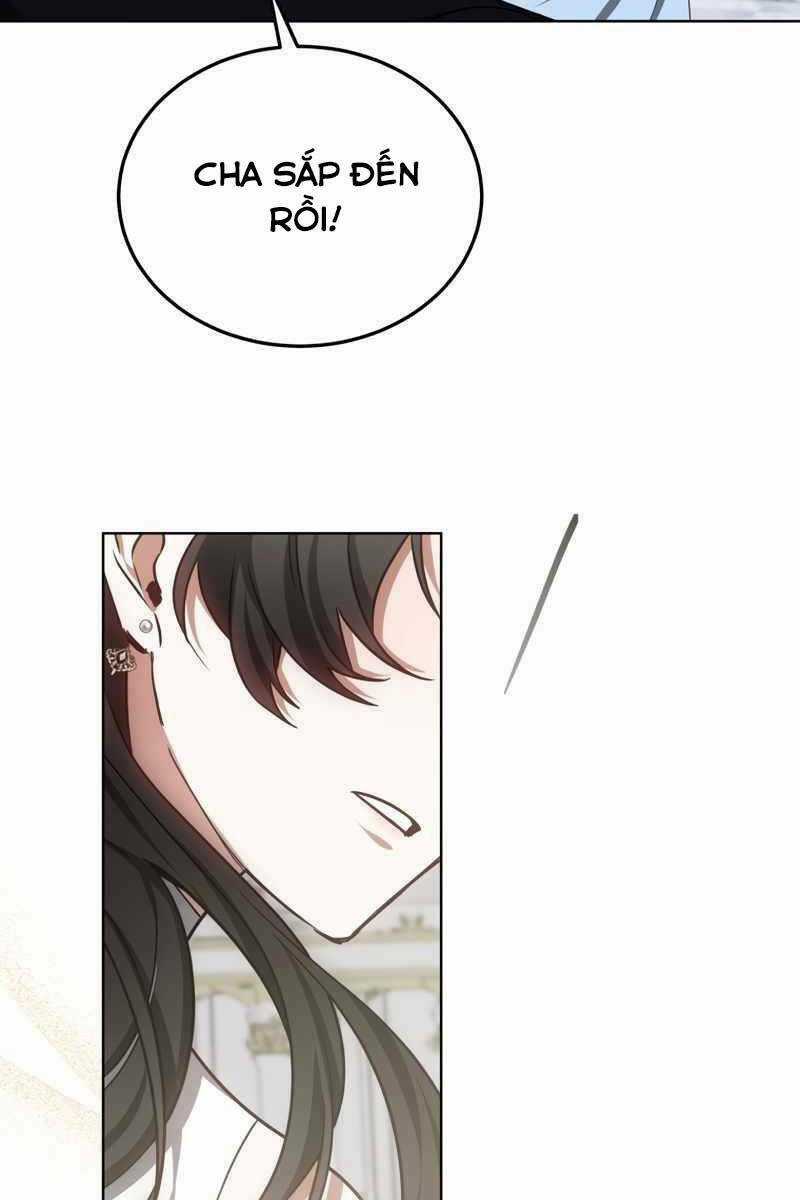 Bác Sĩ Phẫu Thuật Cấp Sss Chapter 46 trang 26