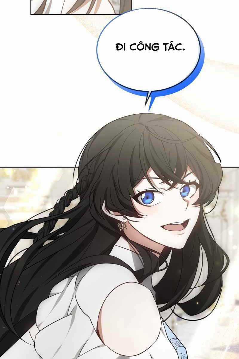 Bác Sĩ Phẫu Thuật Cấp Sss Chapter 46 trang 27