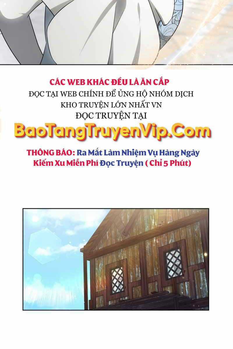 Bác Sĩ Phẫu Thuật Cấp Sss Chapter 46 trang 28