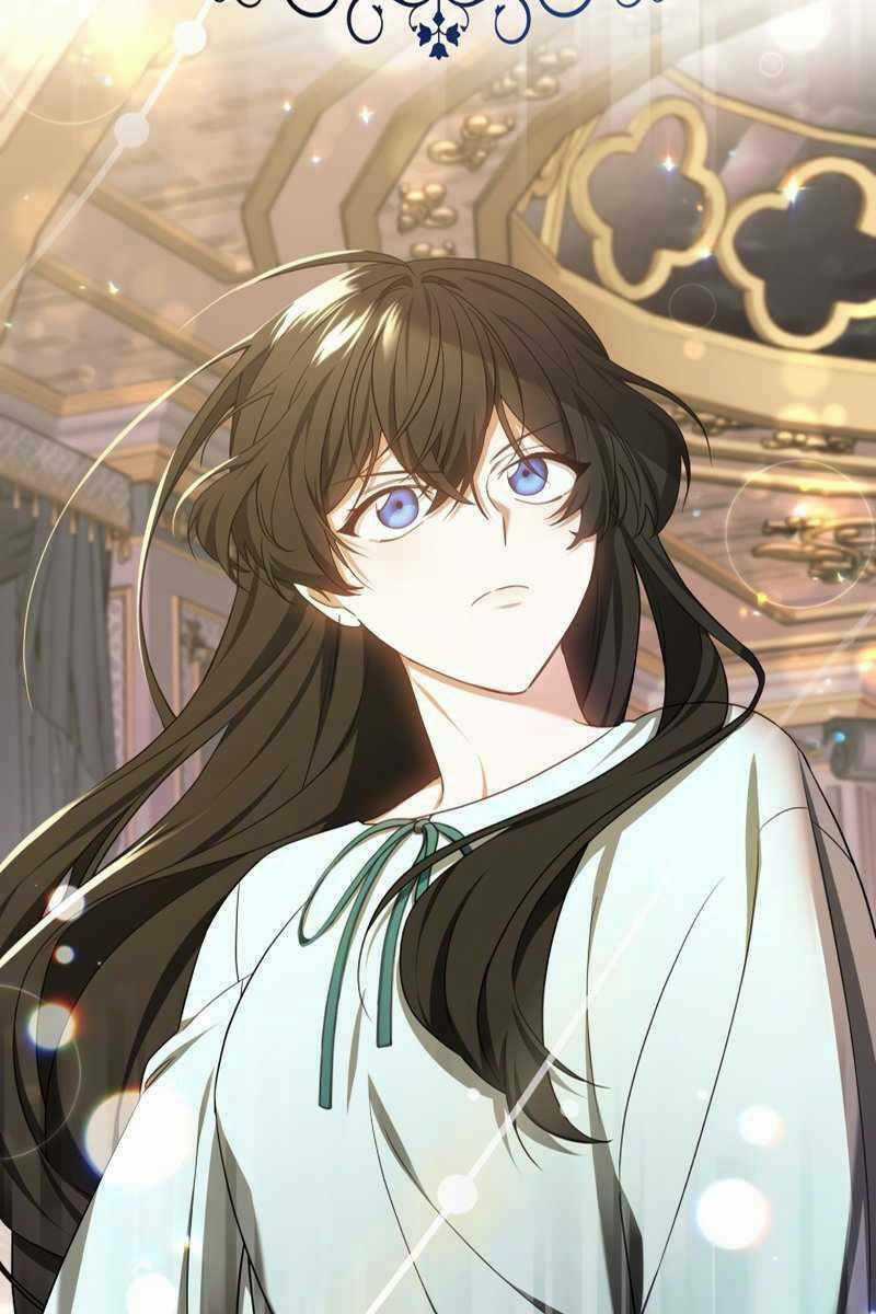 Bác Sĩ Phẫu Thuật Cấp Sss Chapter 46 trang 3