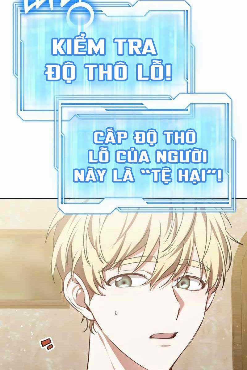 Bác Sĩ Phẫu Thuật Cấp Sss Chapter 46 trang 31