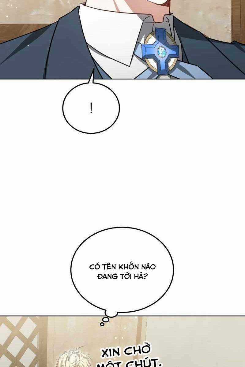 Bác Sĩ Phẫu Thuật Cấp Sss Chapter 46 trang 32