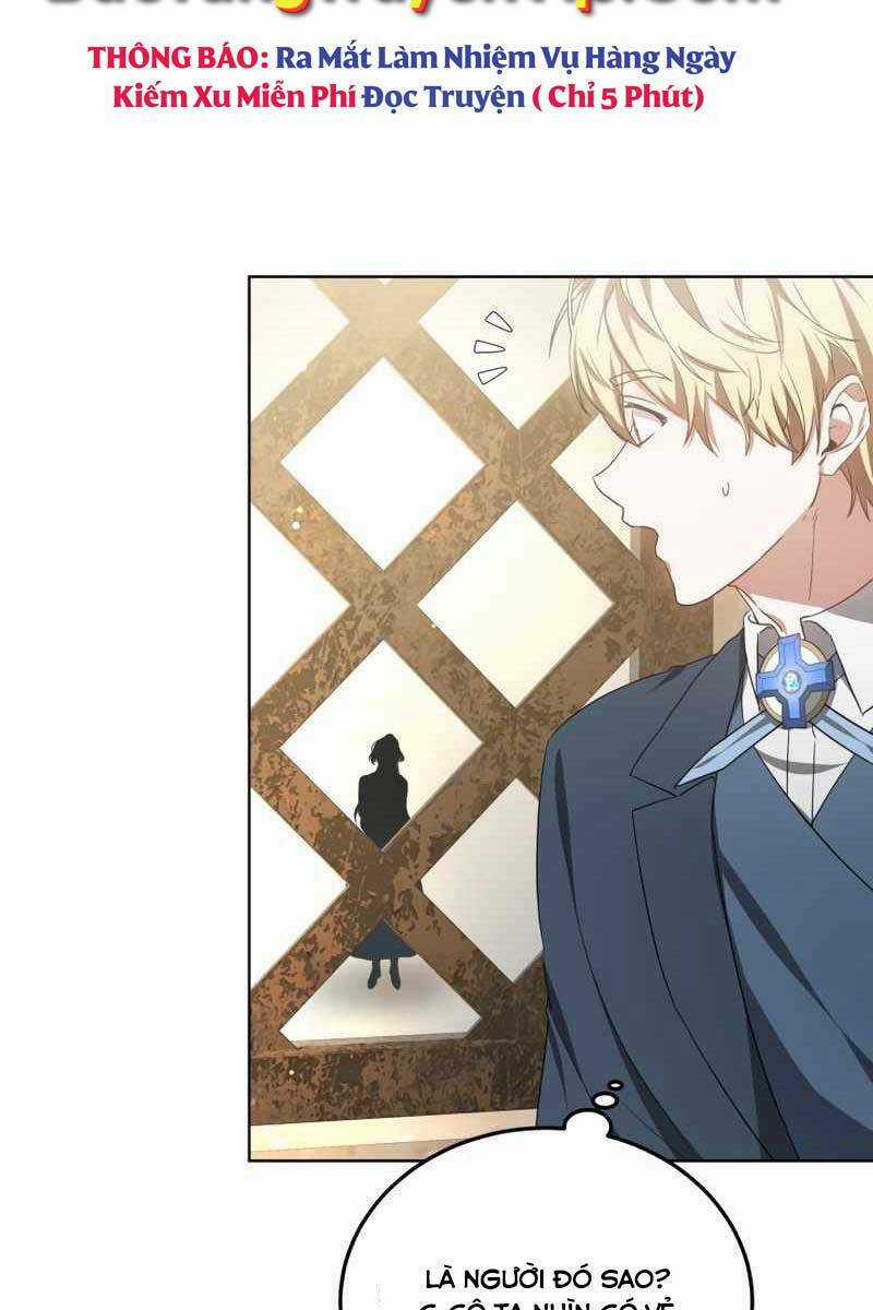 Bác Sĩ Phẫu Thuật Cấp Sss Chapter 46 trang 34