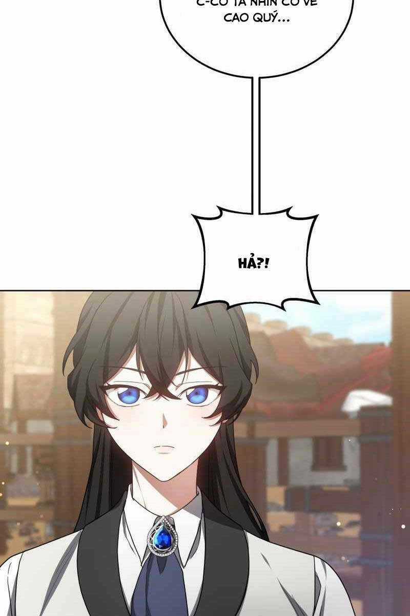 Bác Sĩ Phẫu Thuật Cấp Sss Chapter 46 trang 35