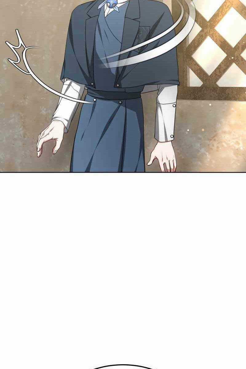 Bác Sĩ Phẫu Thuật Cấp Sss Chapter 46 trang 37