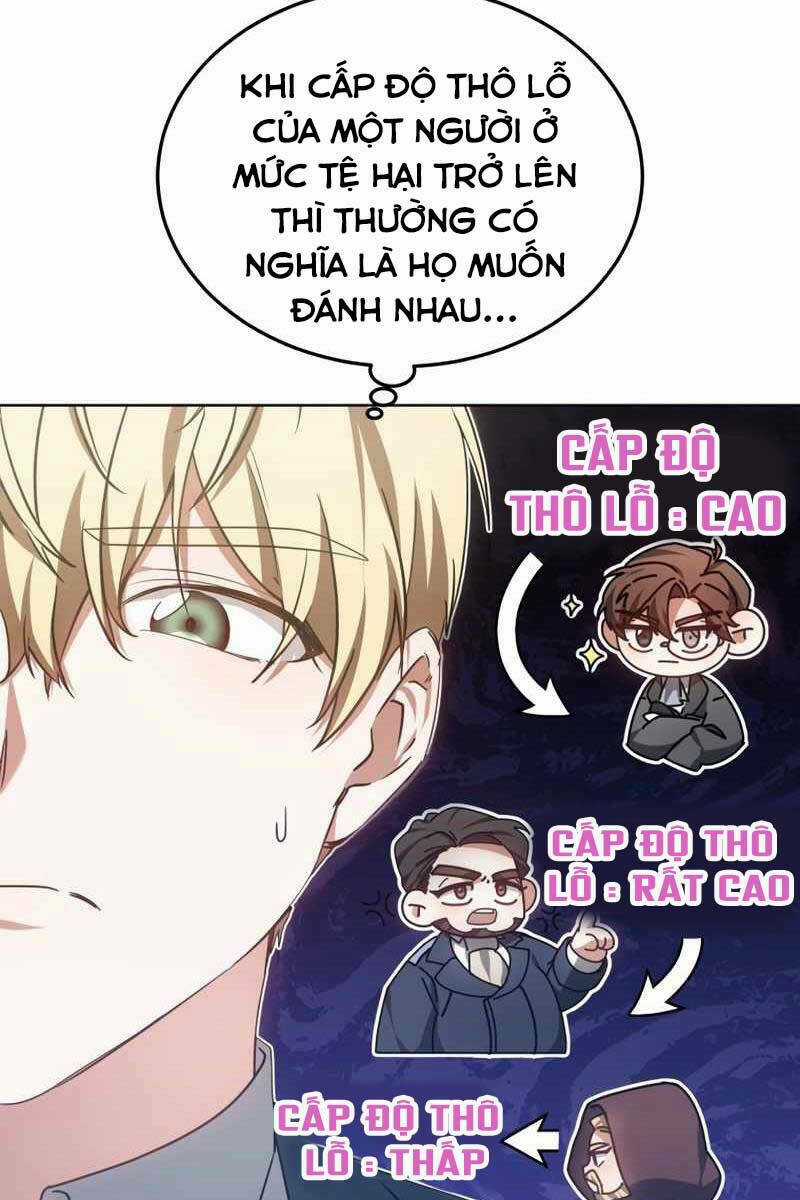 Bác Sĩ Phẫu Thuật Cấp Sss Chapter 46 trang 38