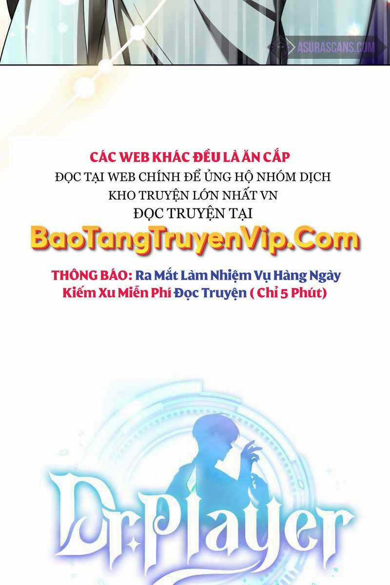 Bác Sĩ Phẫu Thuật Cấp Sss Chapter 46 trang 4