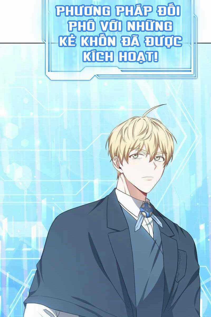 Bác Sĩ Phẫu Thuật Cấp Sss Chapter 46 trang 40