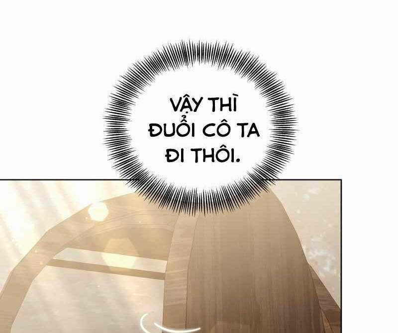 Bác Sĩ Phẫu Thuật Cấp Sss Chapter 46 trang 42