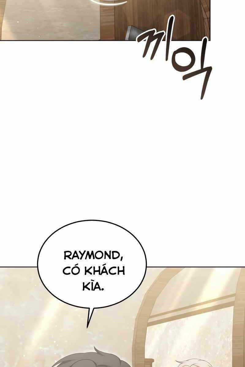 Bác Sĩ Phẫu Thuật Cấp Sss Chapter 46 trang 43