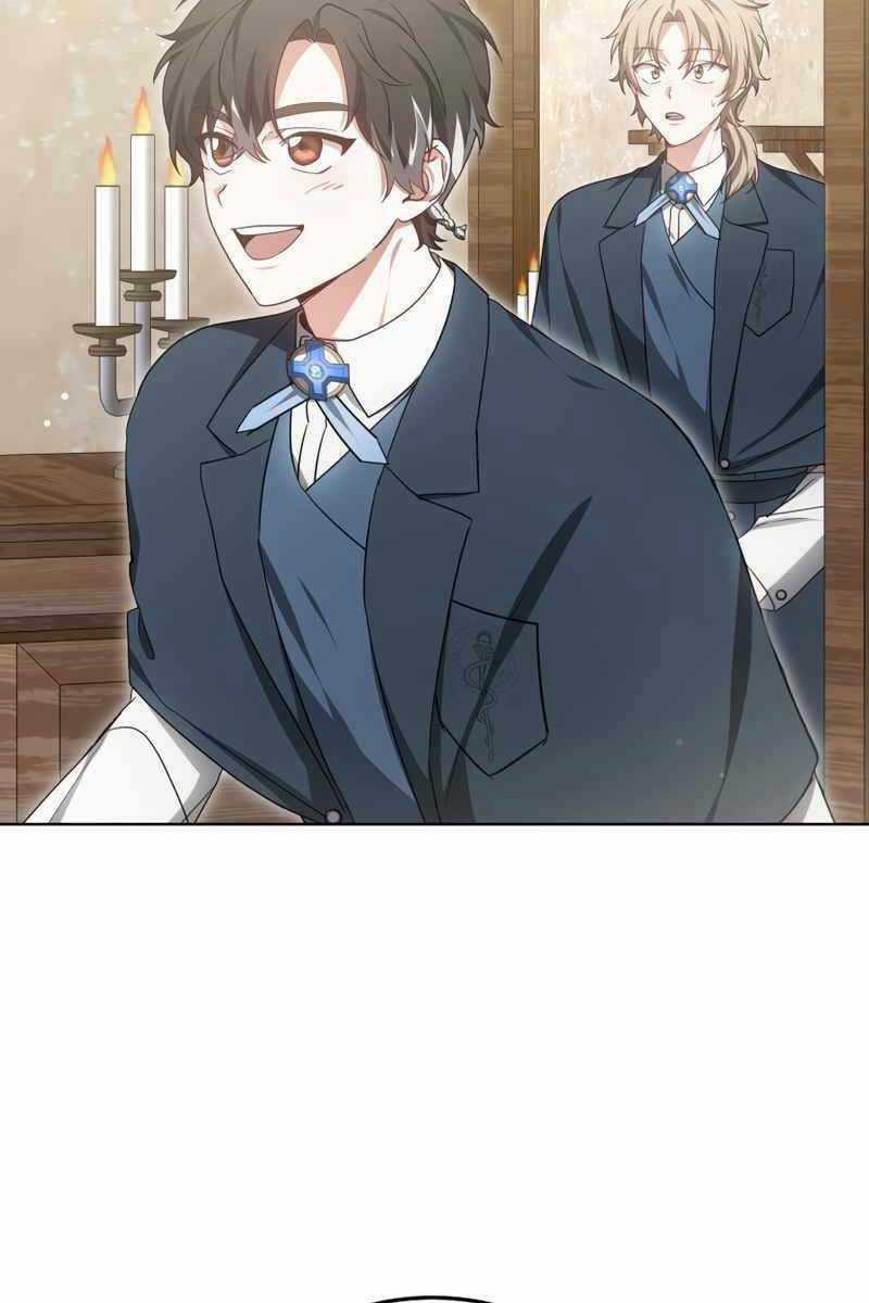 Bác Sĩ Phẫu Thuật Cấp Sss Chapter 46 trang 44