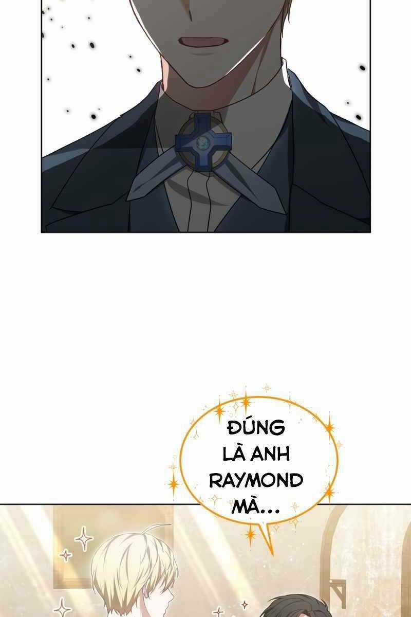 Bác Sĩ Phẫu Thuật Cấp Sss Chapter 46 trang 47