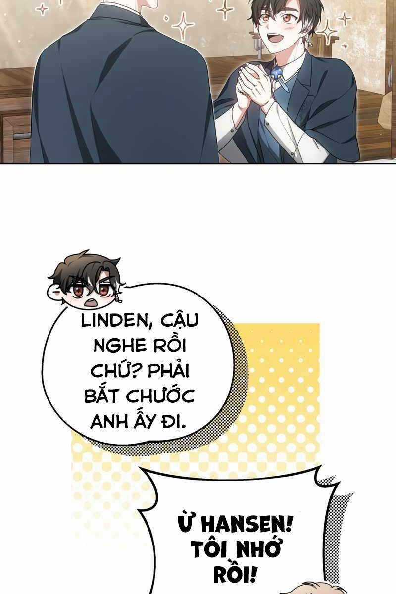 Bác Sĩ Phẫu Thuật Cấp Sss Chapter 46 trang 48