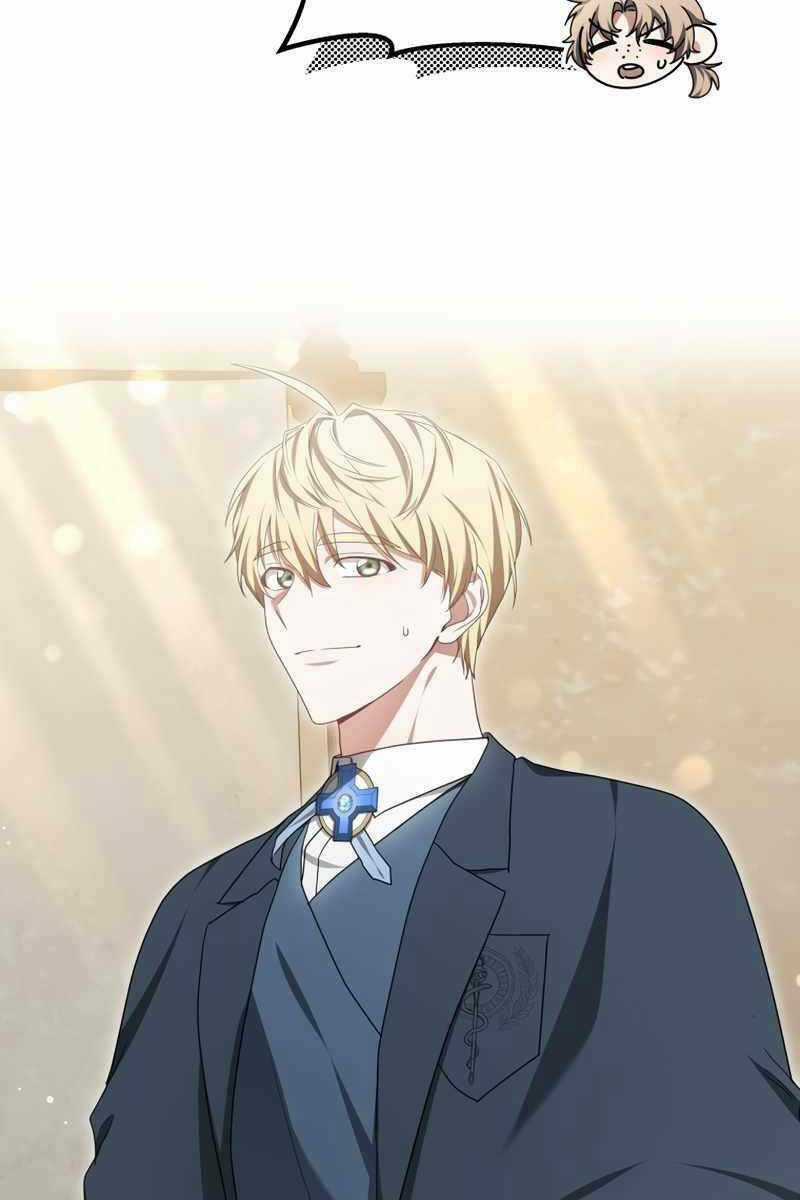 Bác Sĩ Phẫu Thuật Cấp Sss Chapter 46 trang 49