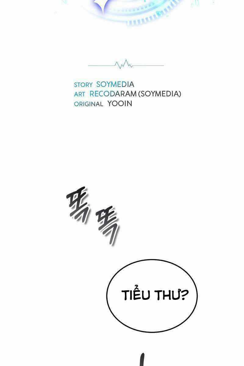 Bác Sĩ Phẫu Thuật Cấp Sss Chapter 46 trang 5