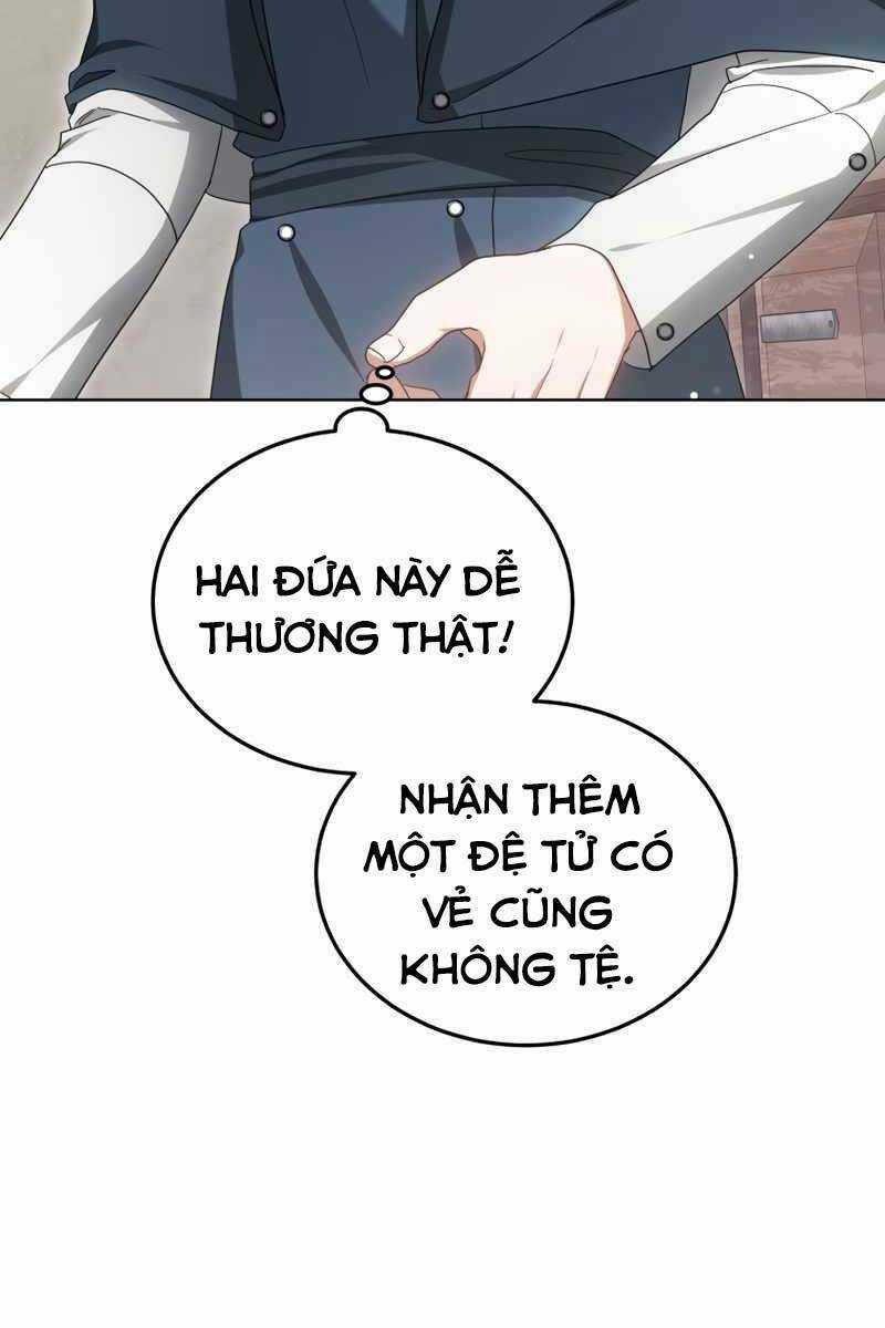 Bác Sĩ Phẫu Thuật Cấp Sss Chapter 46 trang 50