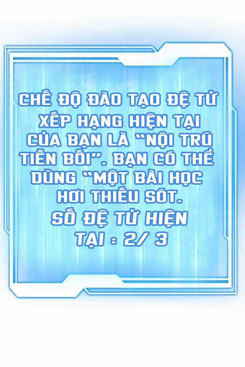 Bác Sĩ Phẫu Thuật Cấp Sss Chapter 46 trang 51
