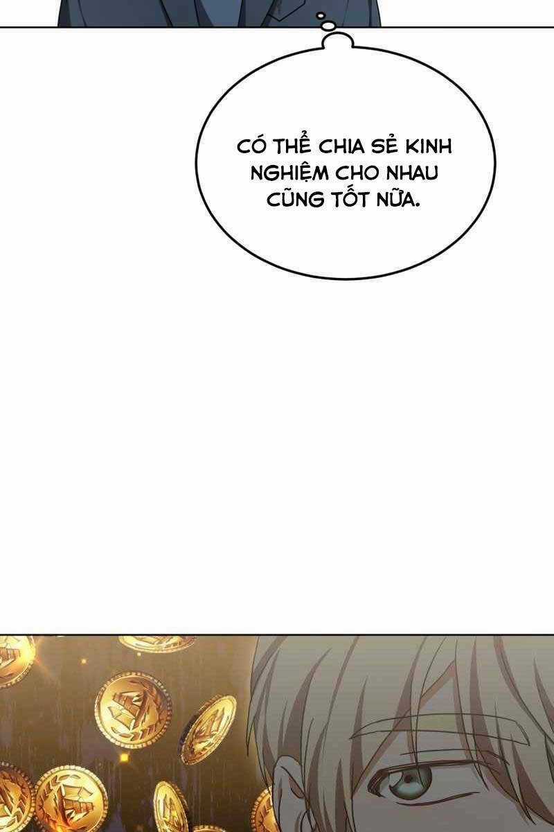 Bác Sĩ Phẫu Thuật Cấp Sss Chapter 46 trang 53